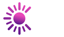 Ray Energy